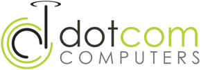 Catalog - Jabra - Dotcom Computers